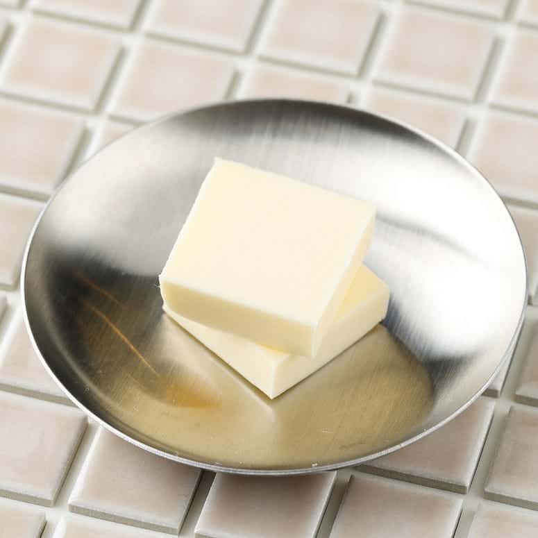 奶油