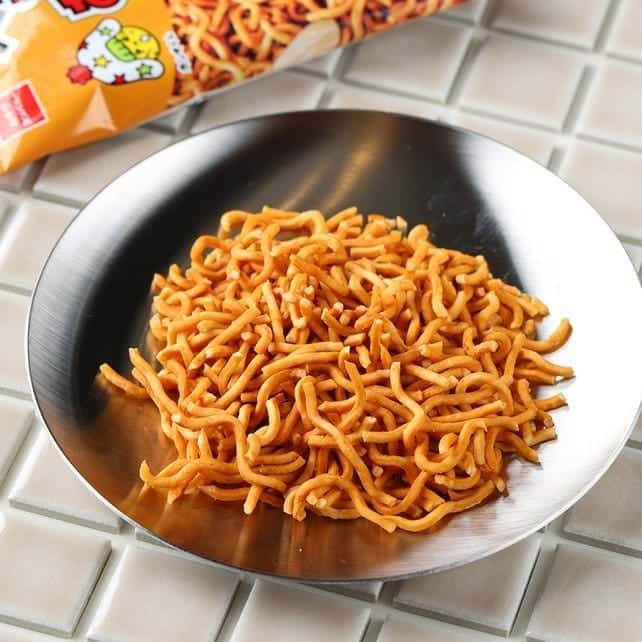 寶貝星星