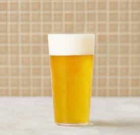 ザ・プレミアム・モルツ　香るエール