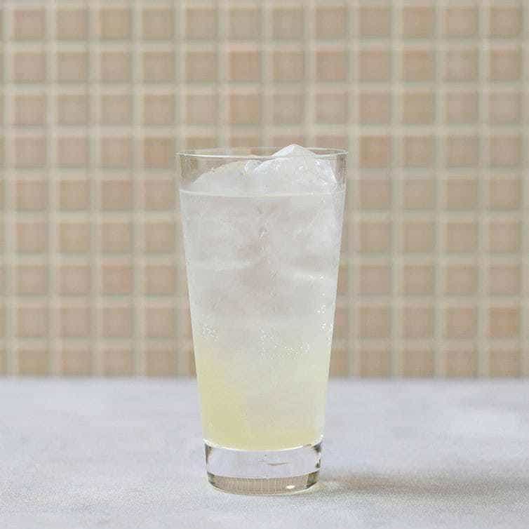 レモンサワー