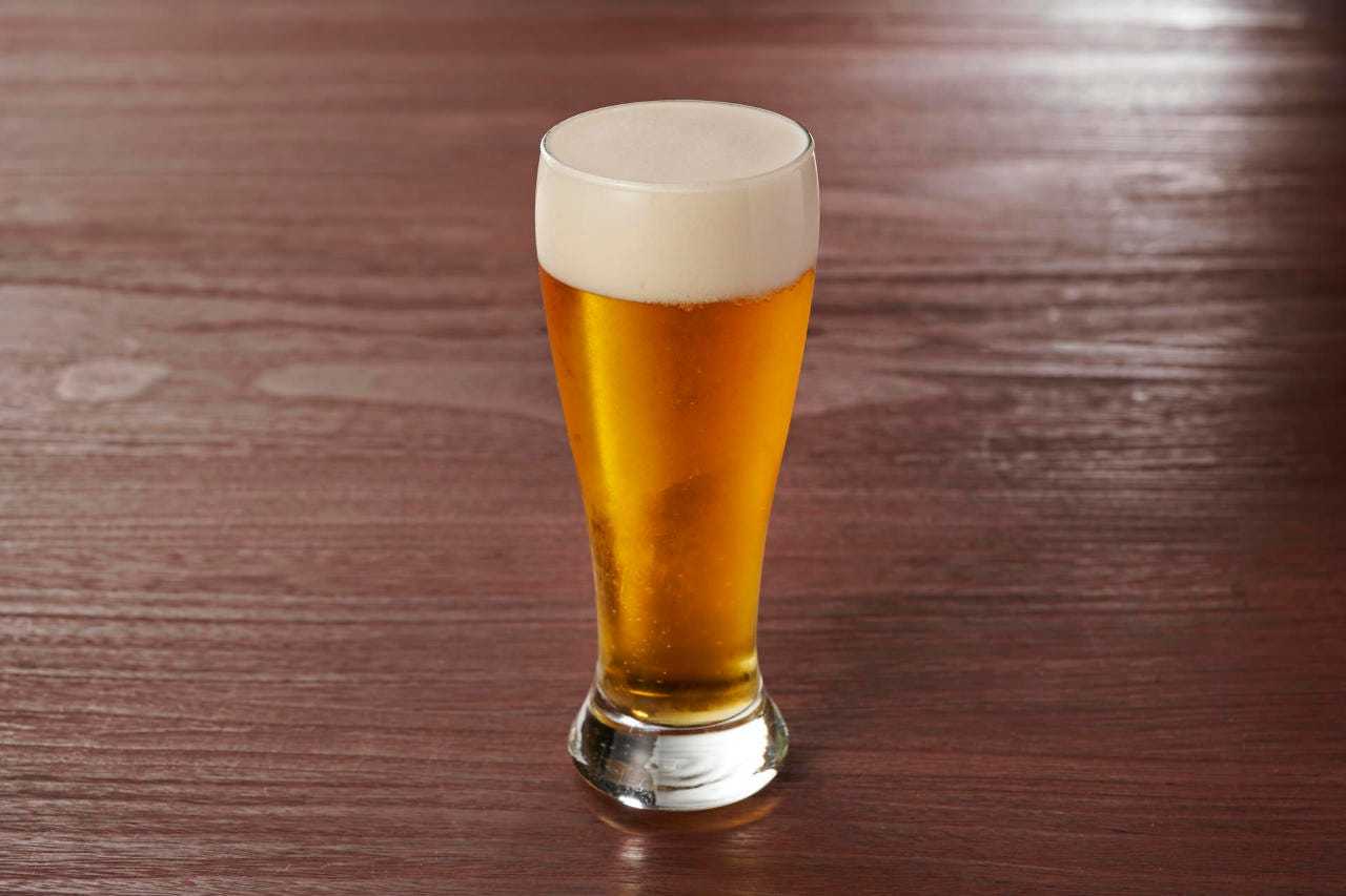 シャンディガフ