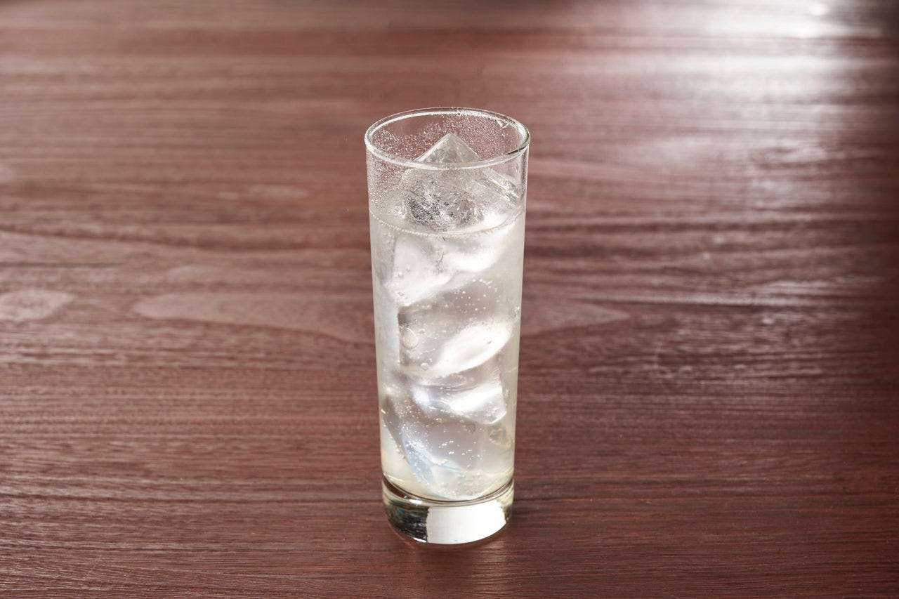 フレンチ75
