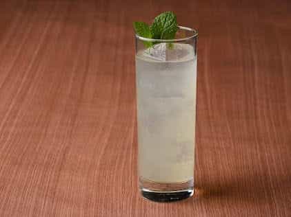 アフタヌーンインハバナ