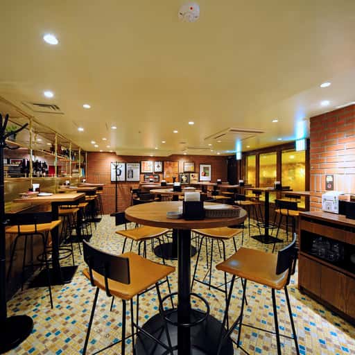 写真のご紹介 【公式】オールドステーション 東京店