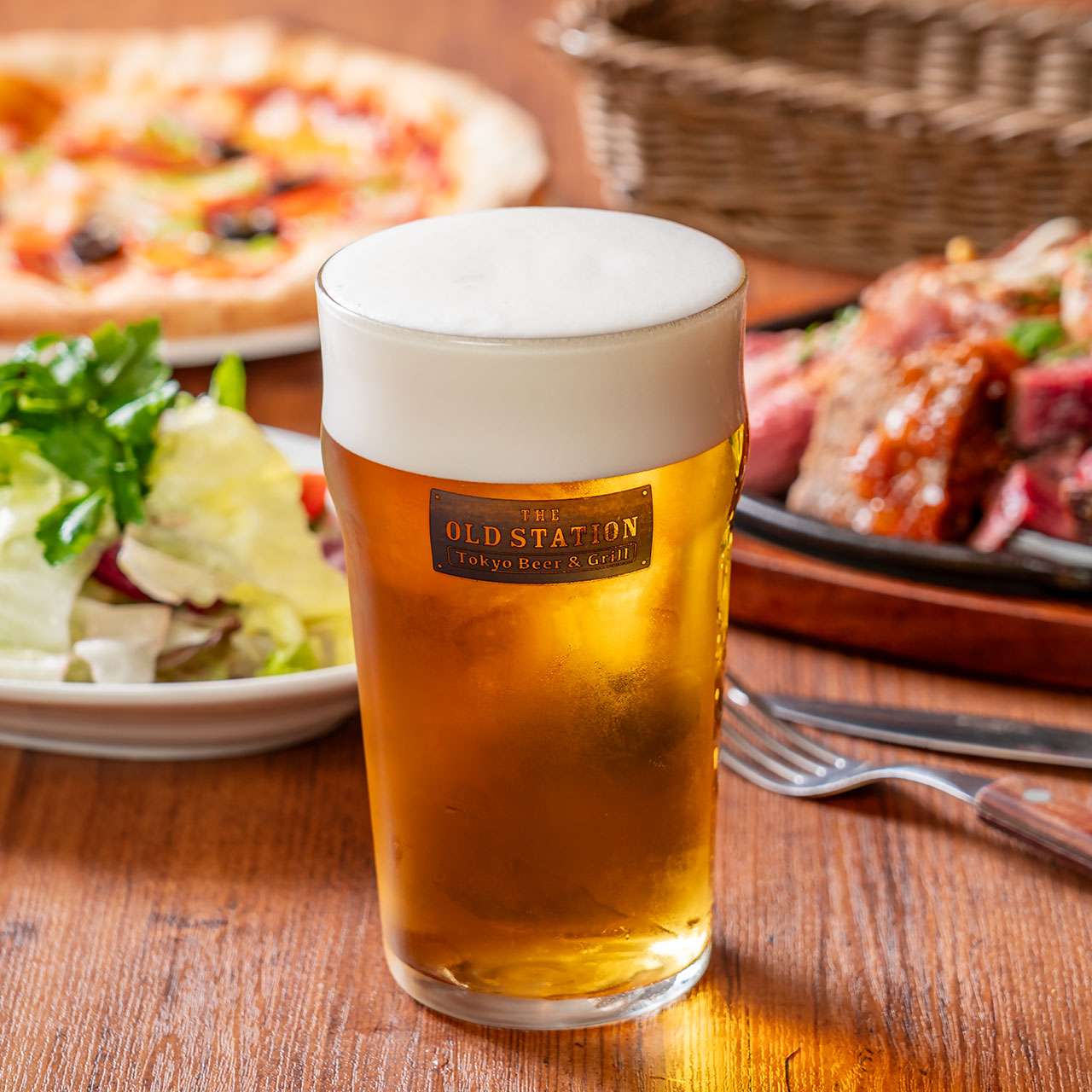 サントリー　ザ プレミアムモルツ　香るエール