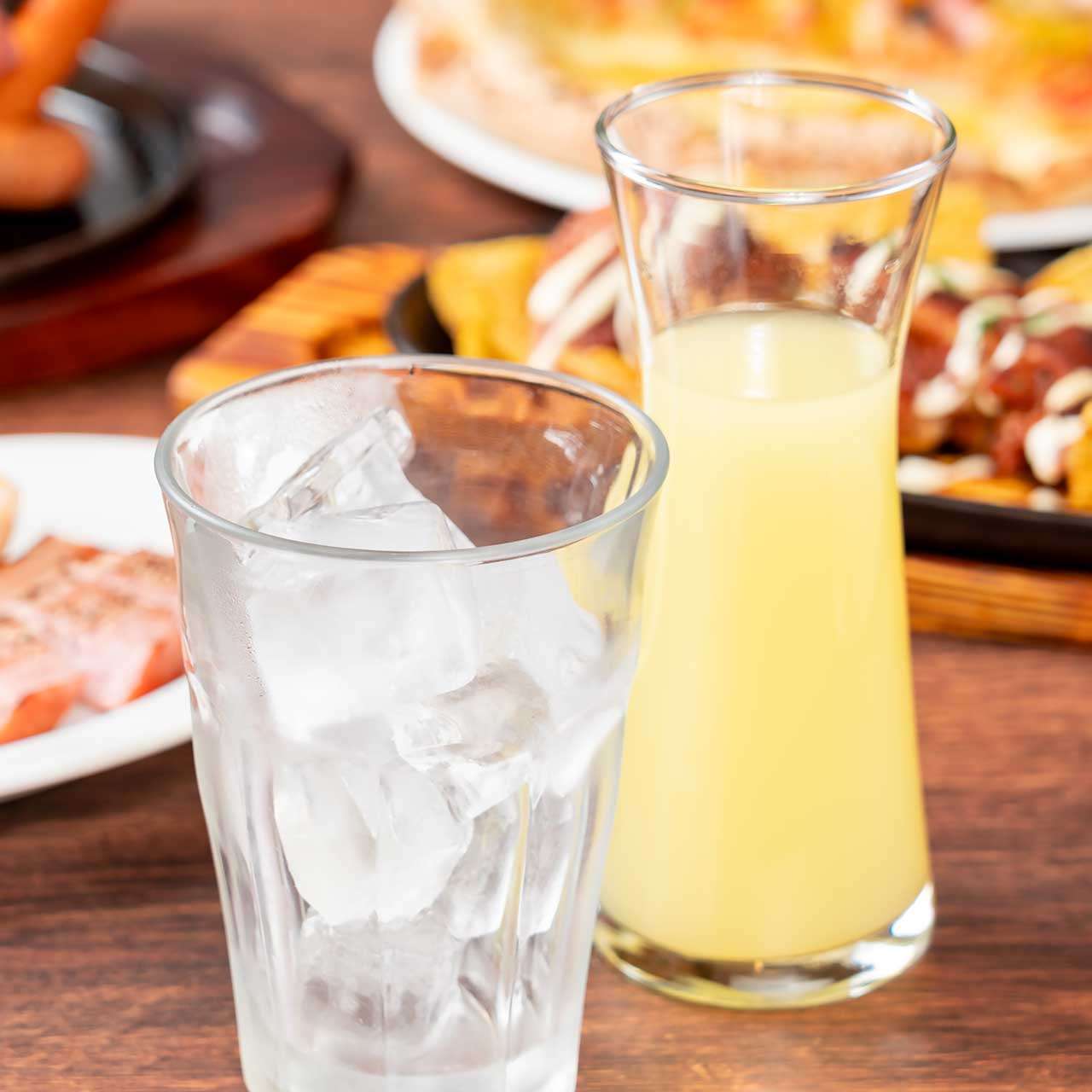 グレープフルーツ