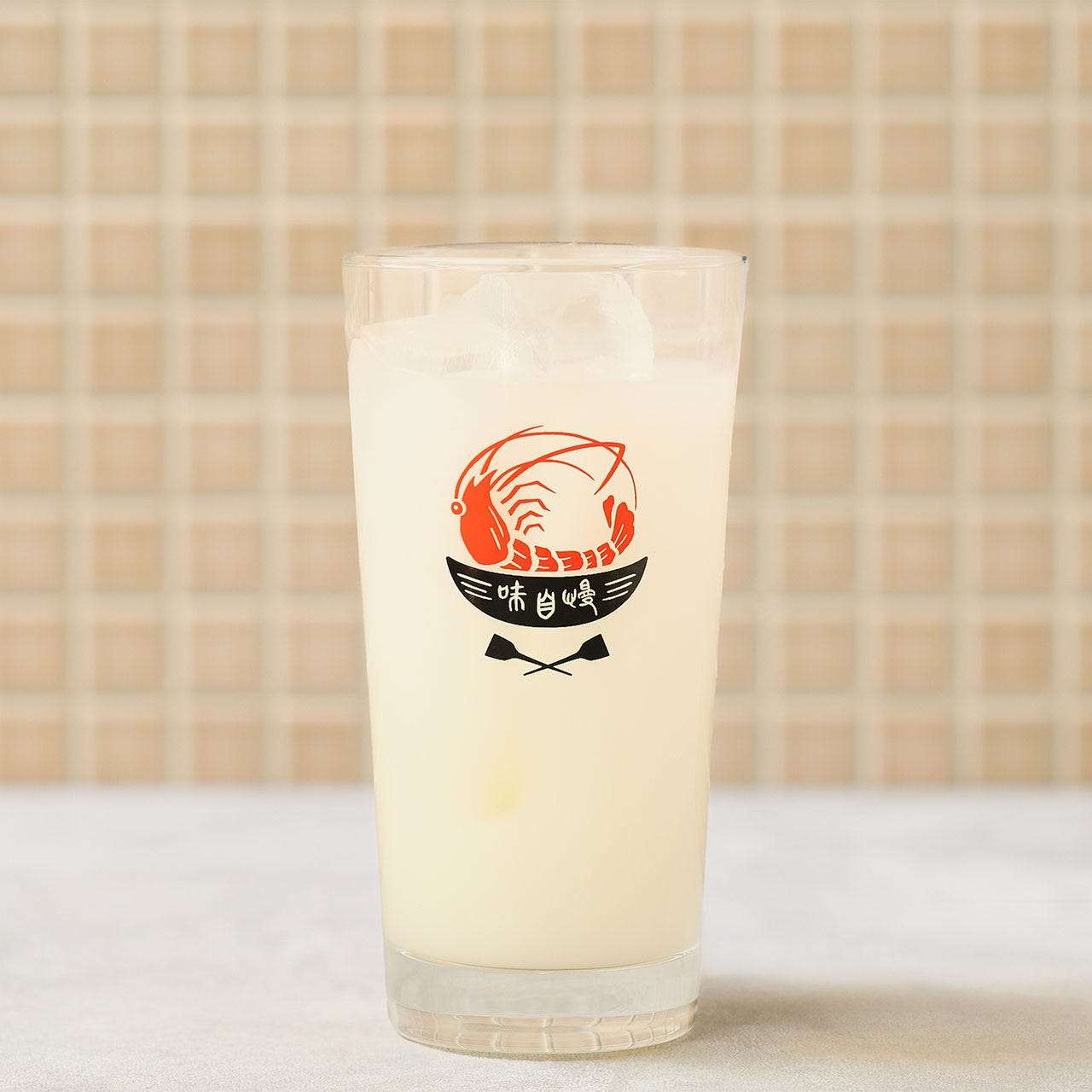 カルピス
