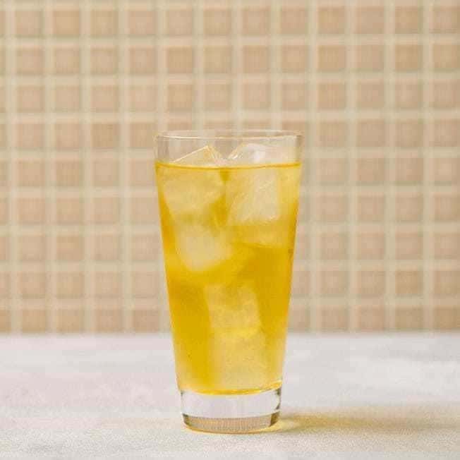 JJ