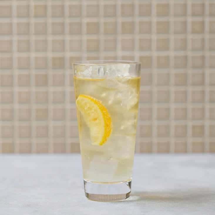 【平日19時まで＆土日16時まで】ハイボール3種　定価539円(税込)のところ209円(税込)