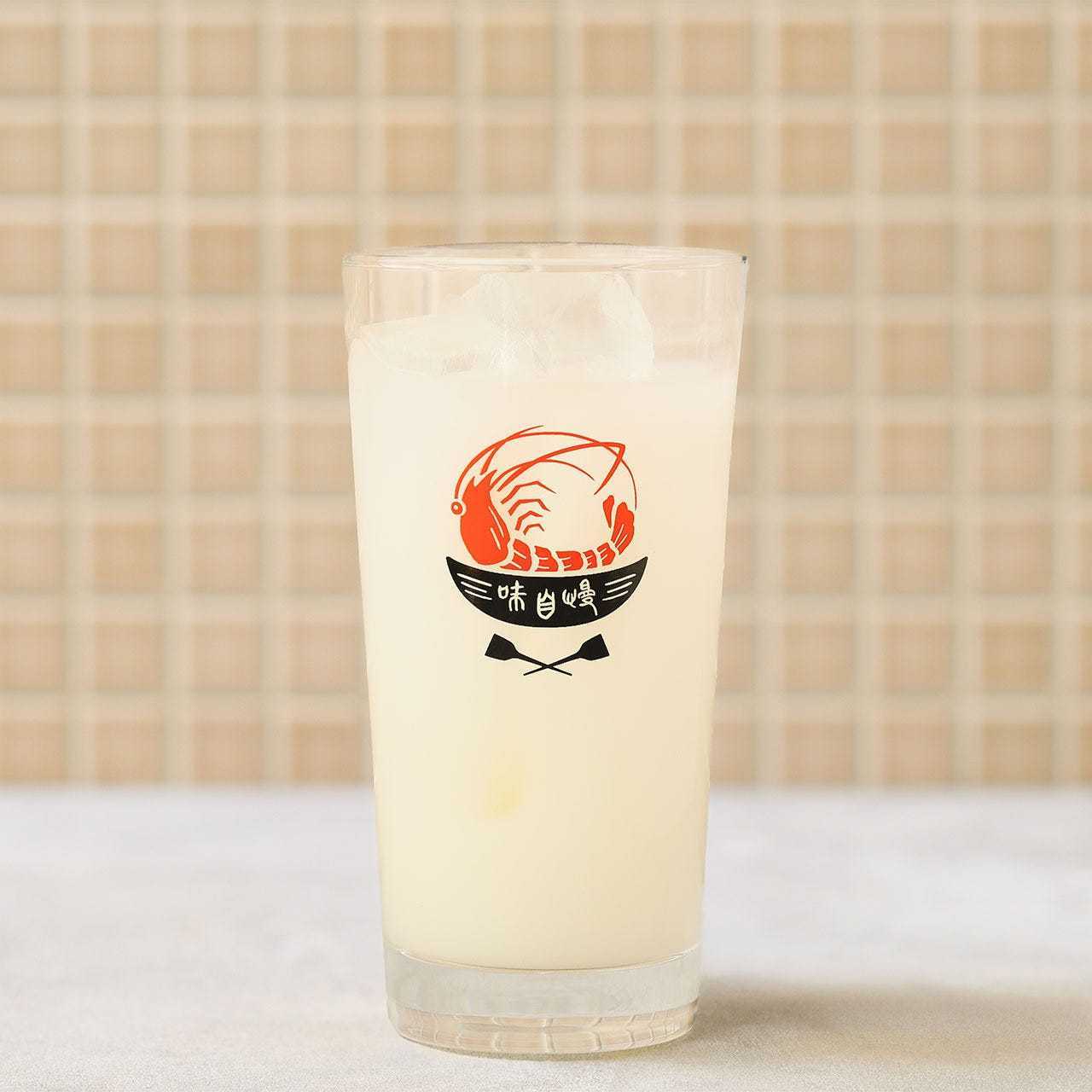 カルピス