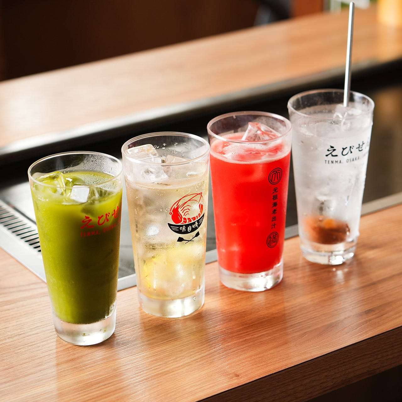 【平日19時まで＆土日16時まで】定番サワー12種　定価539円(税込)のところ209円(税込)