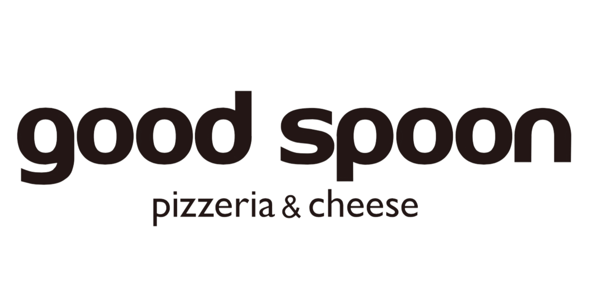 【公式】good spoon pizzeria＆cheese 横浜モアーズ店