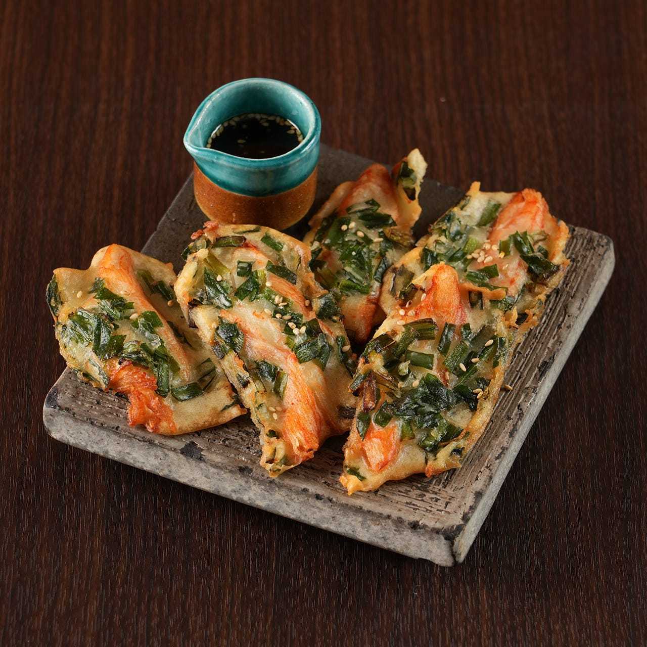 거의 게 치즈미