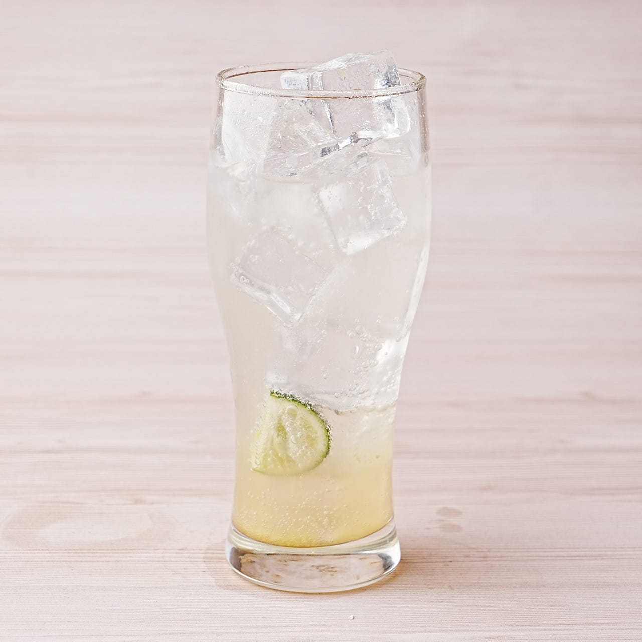 辛口すだちジ  ンジャー