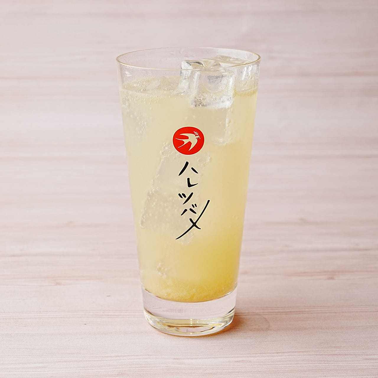 特上レモンサワー