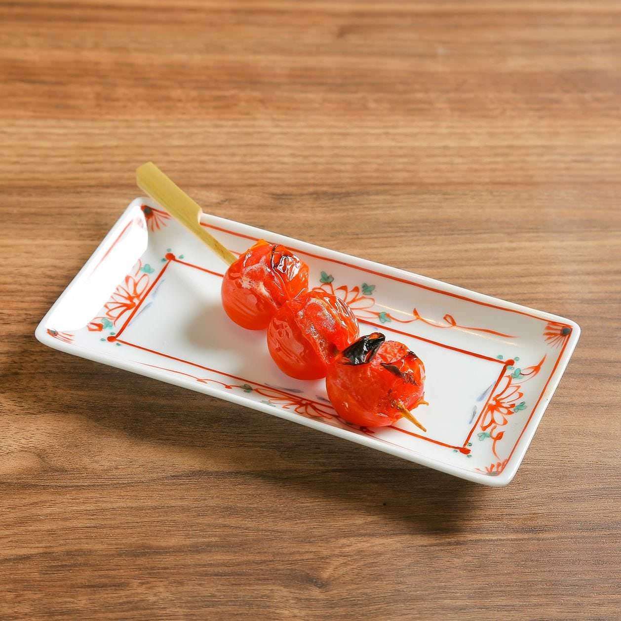 ミニトマト