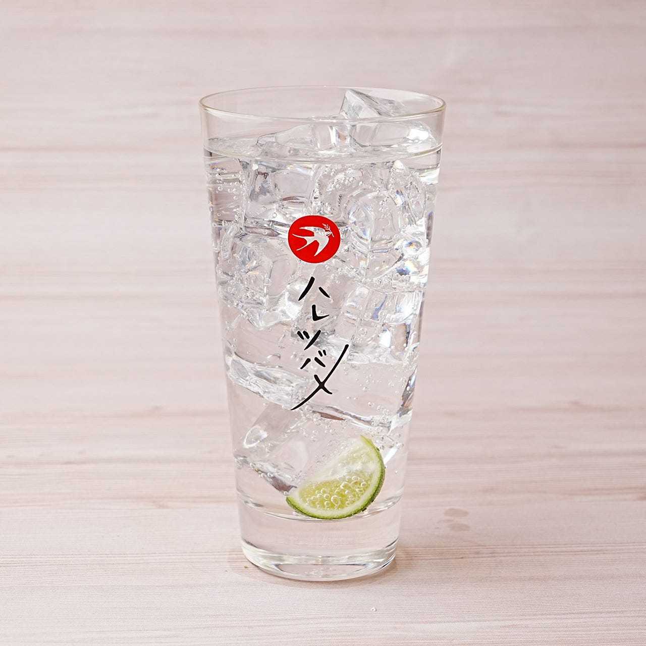 Midori Gin Sudachi