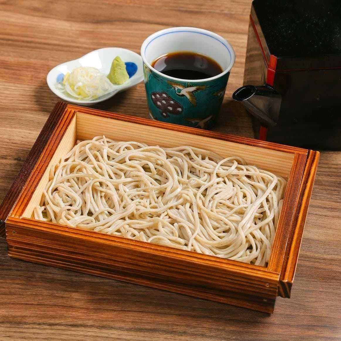 Moriseiro