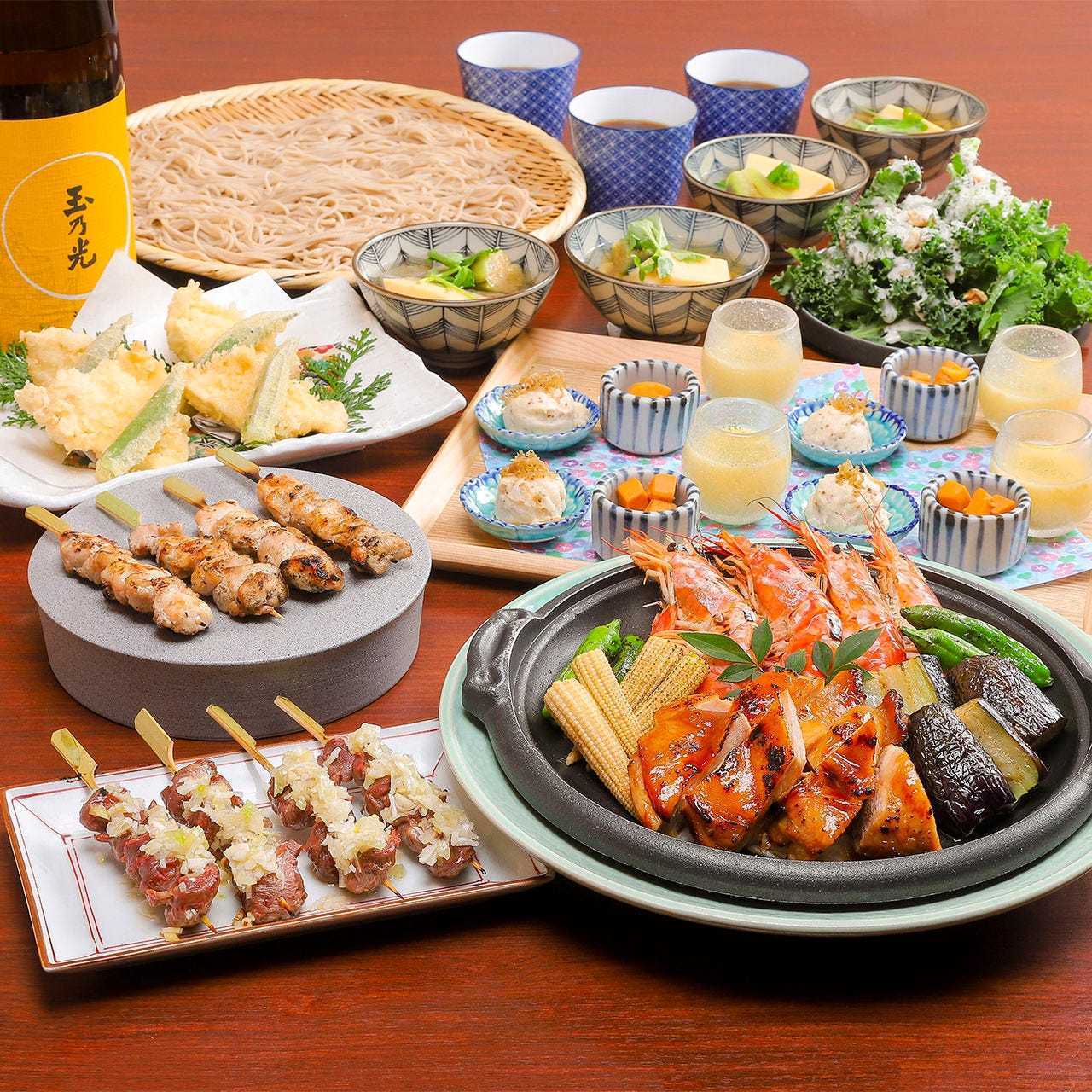 【misoppa.miso2】ことりのおおきなあそびば Classic] Enjoy a feast featuring 
