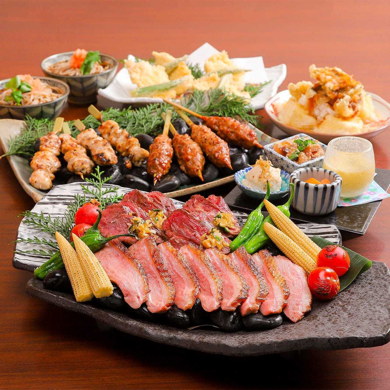 【misoppa.miso2】ことりのおおきなあそびば Classic] Enjoy a feast featuring 