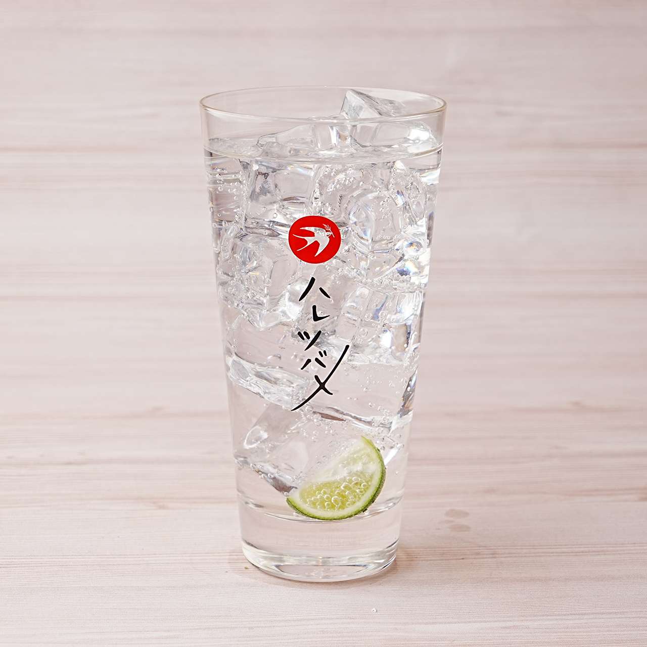 Midori Gin Sudachi