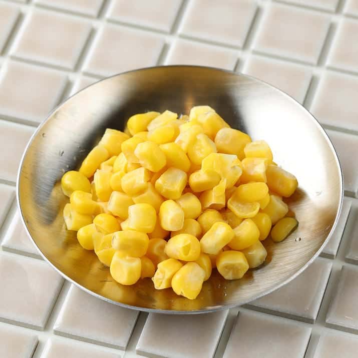 corn