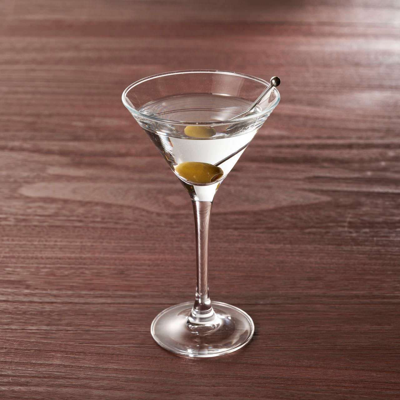 Martini