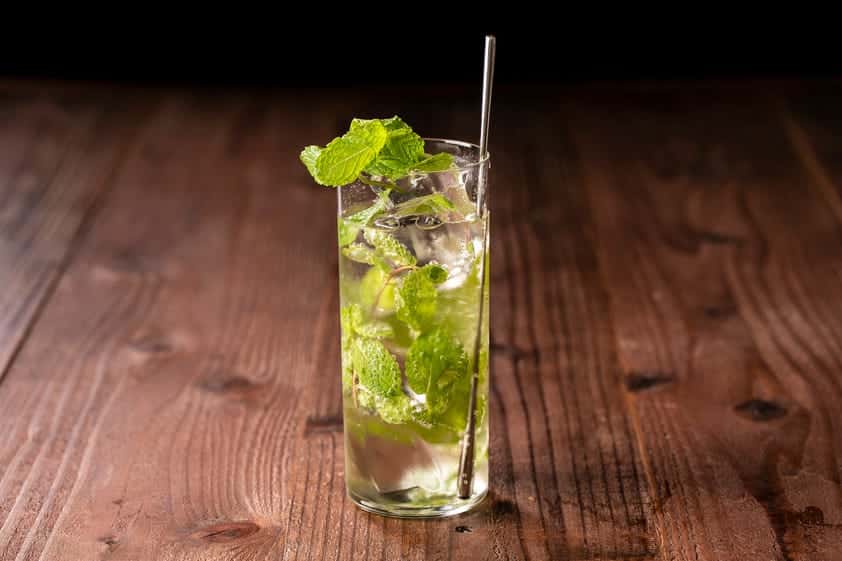 Mojito