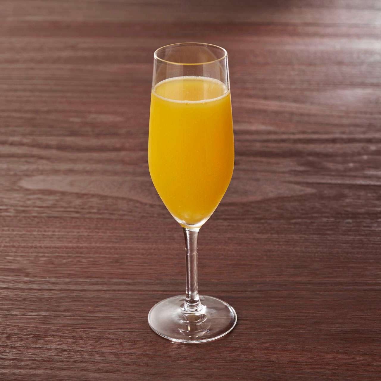 Mimosa