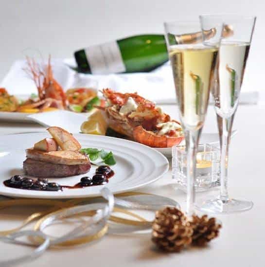 ◆◇◆記念日ディナーコースご予約特典♪◆◇◆