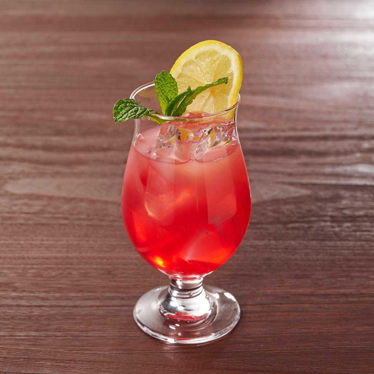 バージンブリーズ