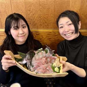 釣った魚を旨い！に変えましょう！