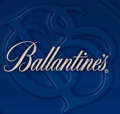 バランタイン　～BALLANTINE'S～