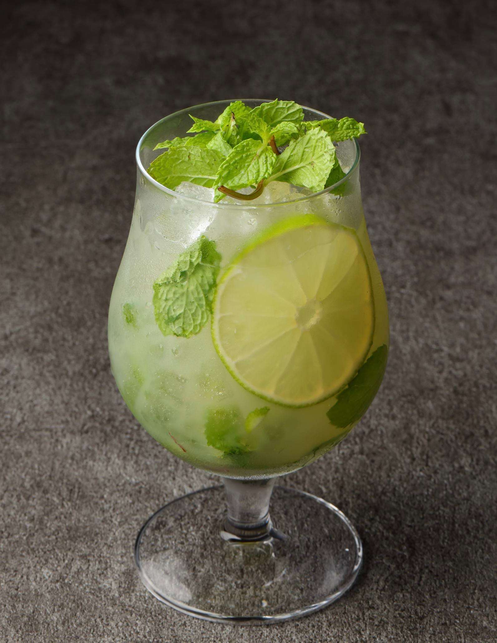 Mojito ～モヒート～