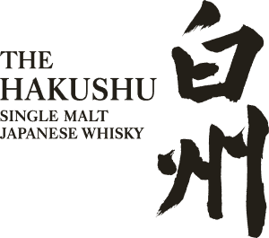 白州 ～HAKUSHU～