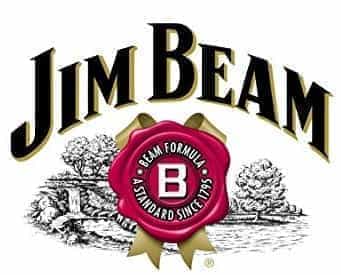 ジムビーム・ブラックラベル　～Jim Beam Black～