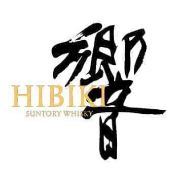 響 ～HIBIKI～