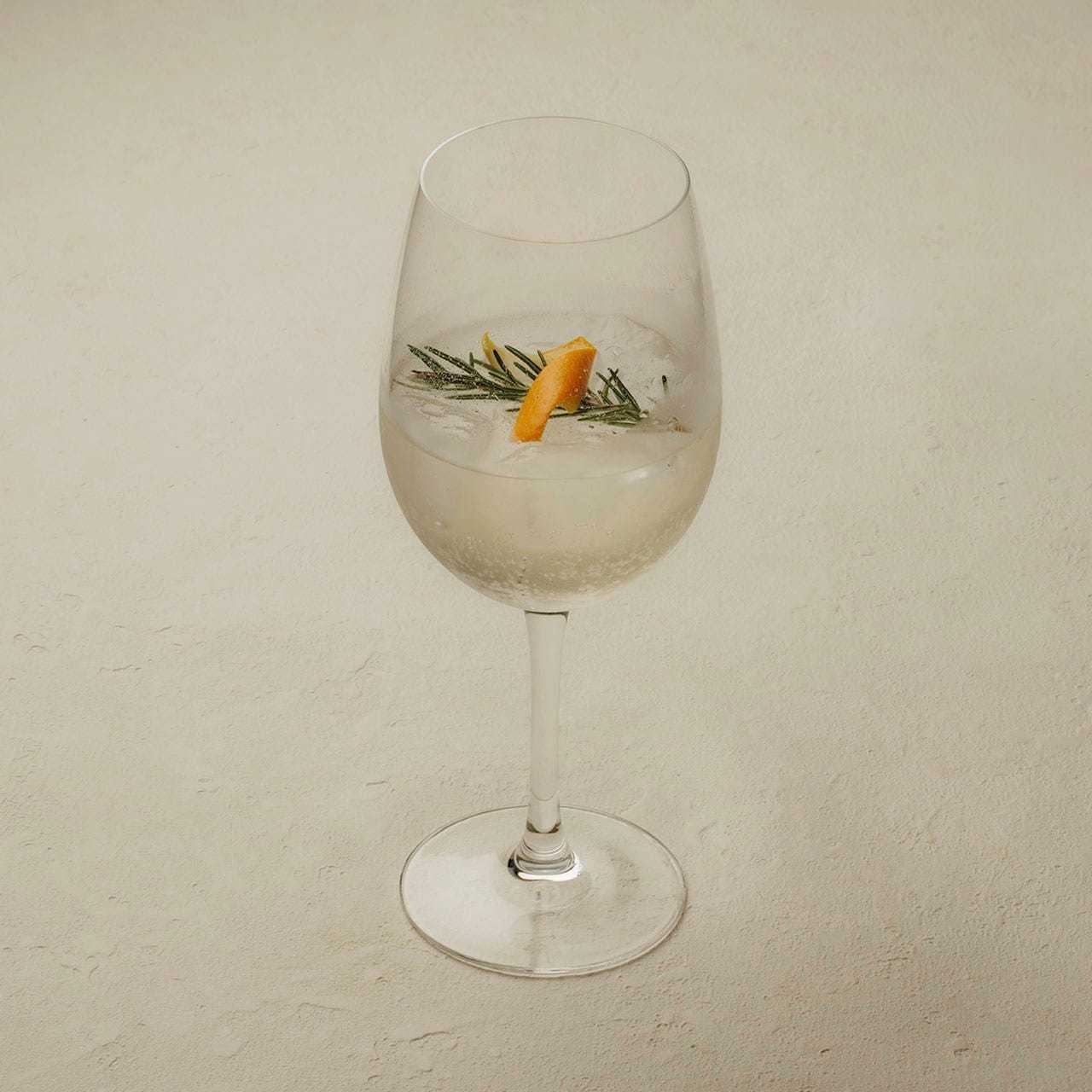 海香る マリンノートスパークリング