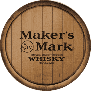 メーカーズマーク　～MAKER'S MARK～