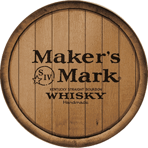 メーカーズマーク　～MAKER'S MARK～