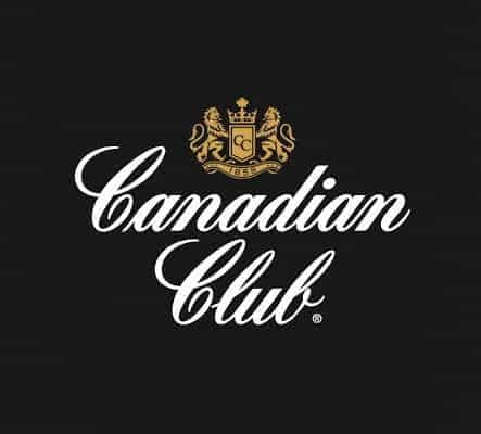 カナディアンクラブ　～Canadian Club～