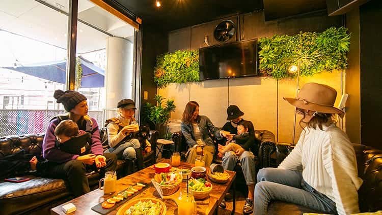 【完全個室：～10名様】歓迎会、送別会や誕生日パーティーにぴったりのVIPルーム