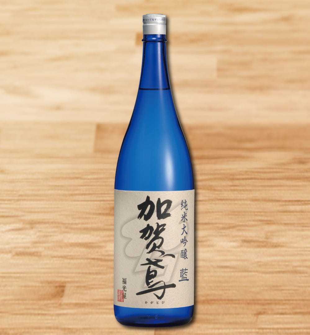 가가 봉 순미 대음 양 쪽