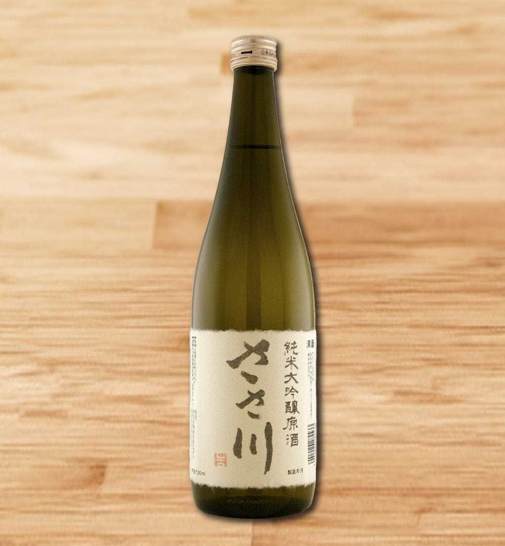 사사가와 순미 대음 양원주