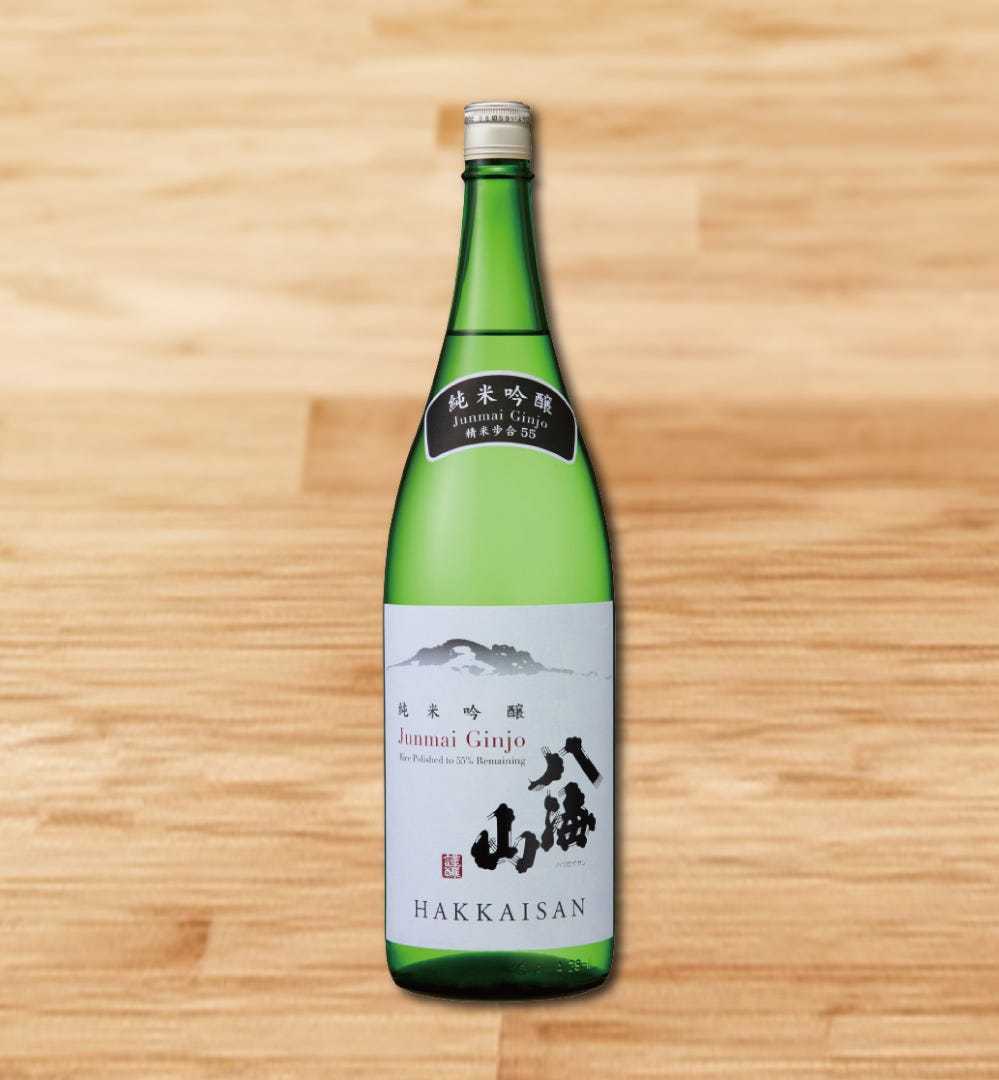 야카이산 순미 음양 55