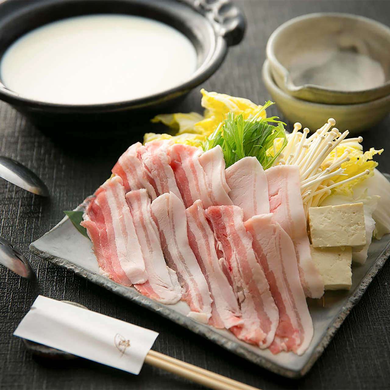 【음료 무제한 첨부】계절의 연회 플래터 코스 ～ 재회를 축하하는, 제철의 대접을 둘러싸고～ 6,000엔