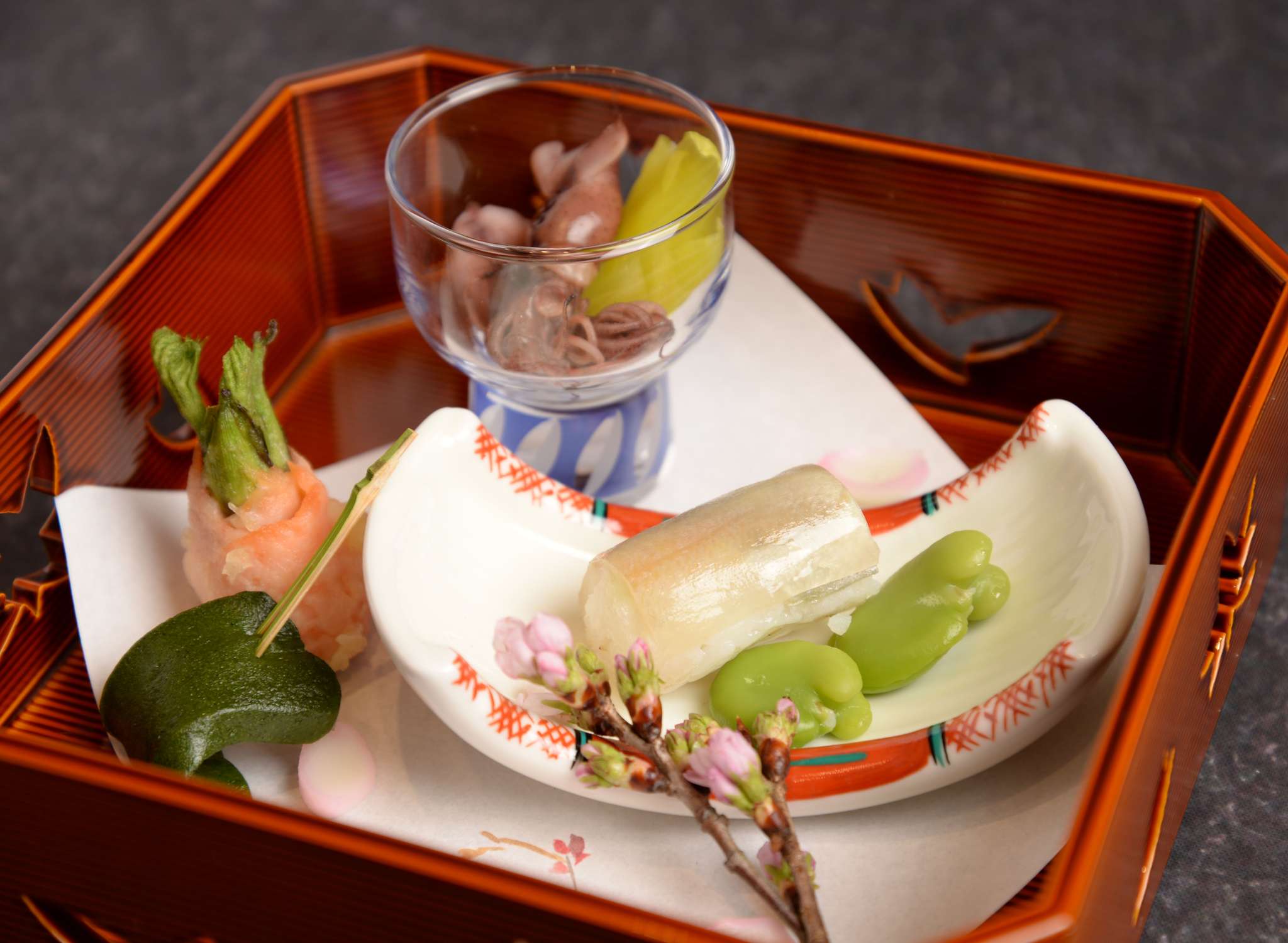 【公式】和食うおまん東京本店 【公式】和食うおまん東京本店