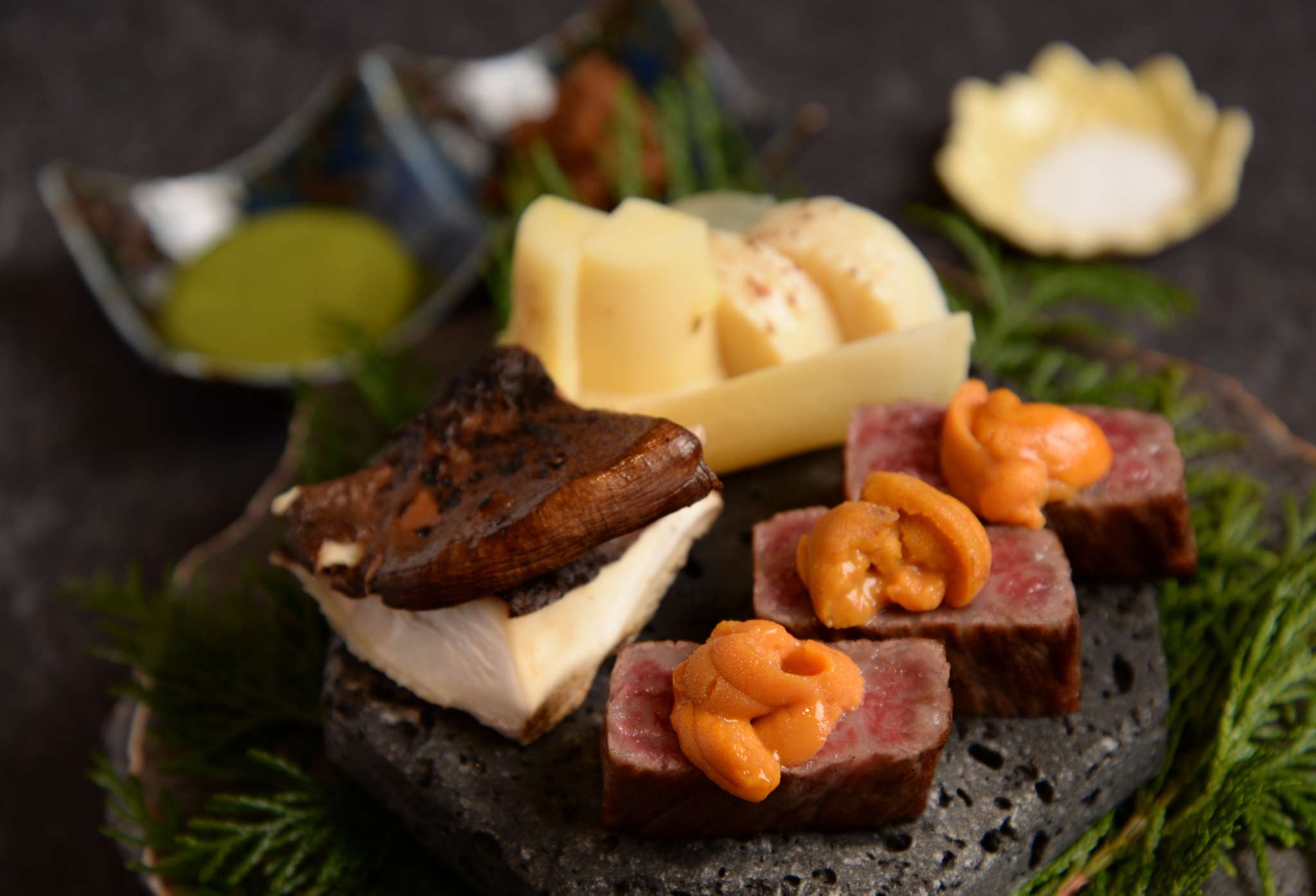 【公式】和食うおまん東京本店 【公式】和食うおまん東京本店