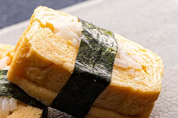 玉子