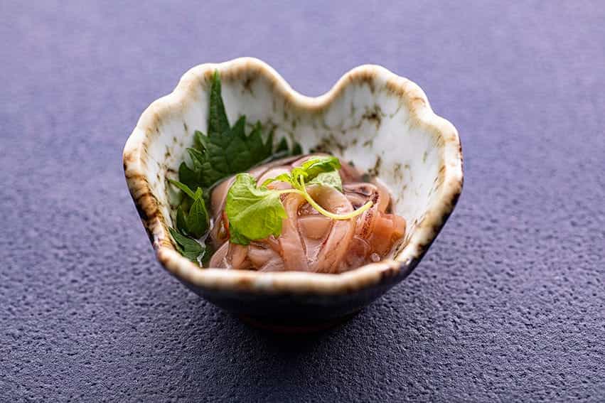 お寿司・一品 - お品書き - 【公式】SUSHIBAR 華美(スシバー お寿司・一品 - お品書き - 【公式】SUSHIBAR 華美(スシバー